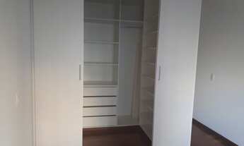 Imagem 6: Venda de Apartamento em São Paulo