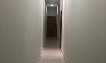 Imagem 7: OPORTUNIDADE - Jardim Piemonte - Finalizada