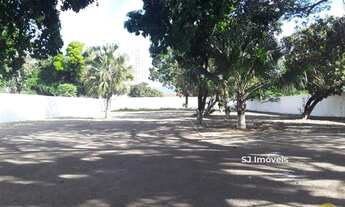 Imagem 3: JUAZEIRO DO NORTE - Terreno Padrão - LAGOA SECA