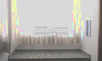 Imagem 7: Sao Carlos - Apartamento Padrão - Jardim Paraiso