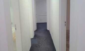 Imagem 7: Comercial para Locação em São Paulo, Paraíso, 6 banheiros, 4 vagas