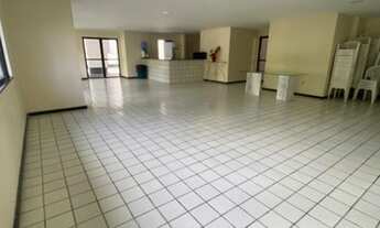 Imagem 5: Apartamento para venda tem 145 metros quadrados com 3 quartos em Boa Viagem - Recife - Per