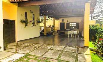 Imagem 2: Casa para venda no Condomínio Vivenda das Vinhas em Vinhedo - SP