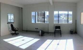 Imagem 5: Galpão à venda, 1400 m² por R$ 2.500.000,00 - Cabiúnas - Macaé/RJ