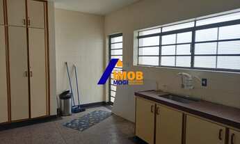 Imagem 5: Casa residencialComercial