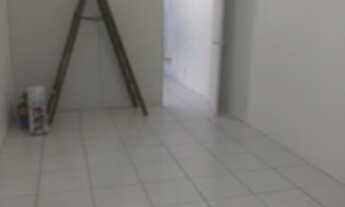 Imagem 6: Comercial/Industrial de 35 metros quadrados no bairro São Geraldo