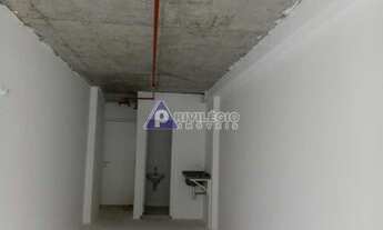 Imagem: Sala à venda, 1 vaga, Flamengo - RIO DE