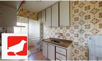 Imagem 7: Apartamento à venda no bairro Vila Andrade - São Paulo/SP