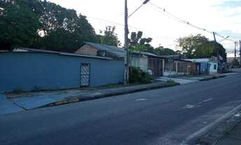 Imagem 4: Alugo Excelente Ponto Comercial Av. das Torres