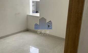 Imagem 2: Sarzedo - Casa Padrão - Santa Rosa