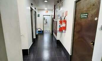 Imagem 5: Conjunto Comercial Praça da Sé