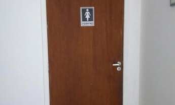 Imagem 5: Mogi das Cruzes - Conjunto Comercial/sala - Vila Oliveira