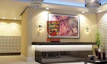 Imagem 2: SãO JOSé - Apartamento Padrão - Campinas