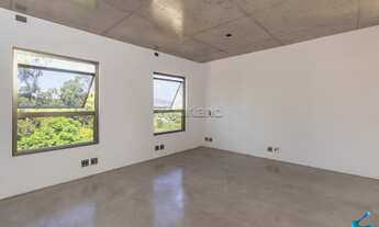 Imagem 4: Apartamento em Petrópolis