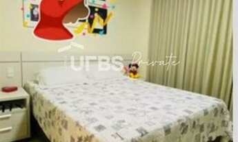 Imagem 7: Águas da Amazônia - Apartamento 3 quartos, sendo 1 suíte