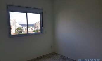 Imagem: APARTAMENTO - VILA MASCOTE - SP