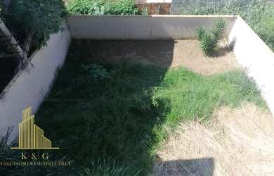 Imagem 7: CASA RESIDENCIAL em VOLTA REDONDA - RJ, MORADA DA COLINA