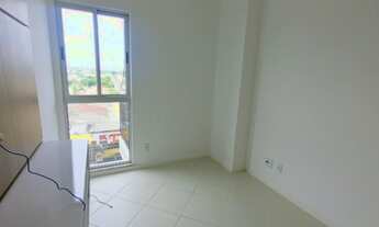 Imagem 4: Sollarium Residencial com 90m² e 03 quartos