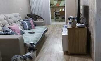 Imagem 4: Residencial - Jd Ipanema