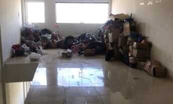 Imagem 3: Alugo ponto comercial na rua 30 de outubro