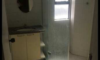 Imagem 2: Oportunidade 1/4 e sala na avenida Acm!!!