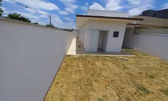 Imagem 4: Casa térrea de esquina em condomínio - ACEITA PERMUTA COMO PARTE DO PAGAMENTO