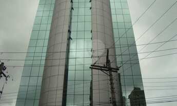 Imagem 2: Comercial-São Paulo-SANTANA