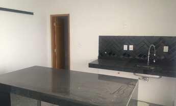 Imagem 4: ALTO PADRÃO NO M. ATLÂNTICA