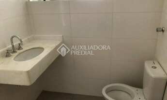 Imagem 4: PORTO ALEGRE - Apartamento Padrão - Bom Fim