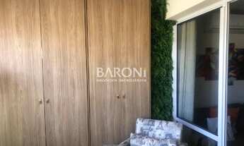 Imagem 5: São Paulo - Apartamento Padrão - Campo Belo