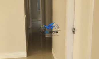 Imagem 5: CASA TERREA PQ FRANCESCHINI EM SUMARÉ