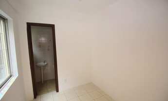 Imagem 5: FLORIANóPOLIS - Padrão - Córrego Grande