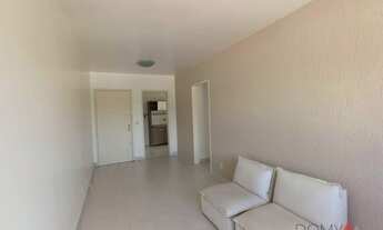 Imagem 5: Apartamento à venda, 60 m² por R$ 180.000,00 - Medianeira - Porto Alegre/RS