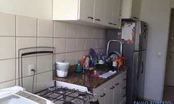 Imagem 7: APARTAMENTO - BARRA FUNDA - SP
