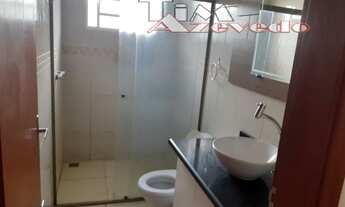 Imagem 12: Casa para Venda Jardim D'Icaraí Salto