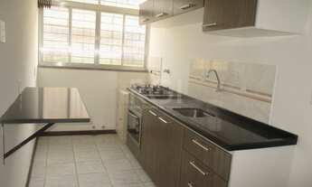 Imagem 3: PORTO ALEGRE - Apartamento Padrão - VILA JARDIM