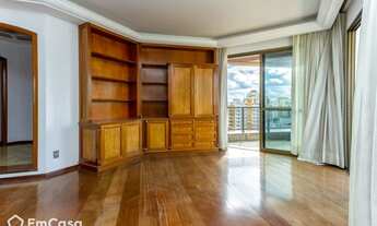 Imagem 2: Apartamento à venda em São Paulo