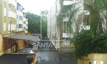 Imagem 2: Apartamento (tipo - padrao) 3 dormitórios, portaria 24hs, elevador, em condomínio fechado