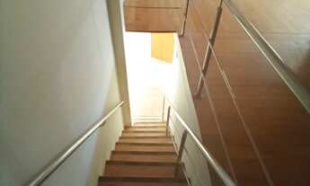 Imagem 7: Loja para Aluguel em Santos/SP