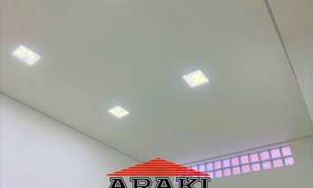 Imagem 2: Excelente sala comercial