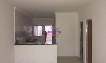 Imagem 4: Venda Residential / Home Contagem MG