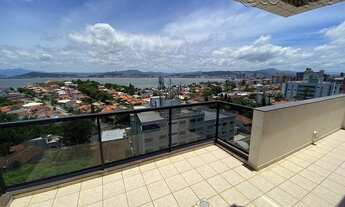 Imagem: COBERTURA PLANA - BAIRRO ITAGUAÇU