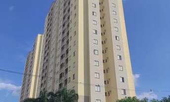 Imagem: Residencial - Pq Faber Castell I