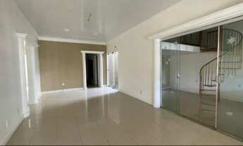 Imagem 5: IN) Casa em Itaigara