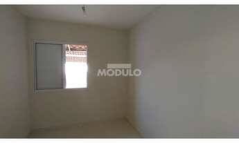 Imagem 7: Venda Casa em condomínio ACLIMACAO