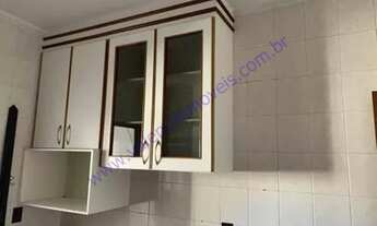 Imagem 6: Venda - Apartamento - Jardim São Paulo - Americana - SP