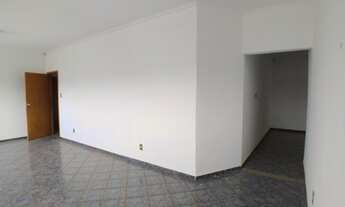 Imagem 3: CUIABá - Conjunto Comercial/Sala - Centro Sul