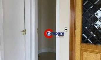 Imagem 7: Apartamento 4 dorms sendo 3 suítes 4 vagas