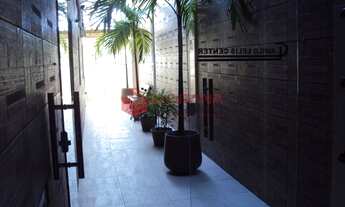 Imagem 2: Lauro de Freitas - Conjunto Comercial/Sala - Pitangueiras