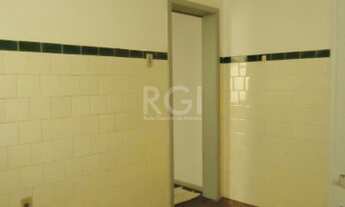 Imagem 7: Porto Alegre - Apartamento Padrão - Auxiliadora